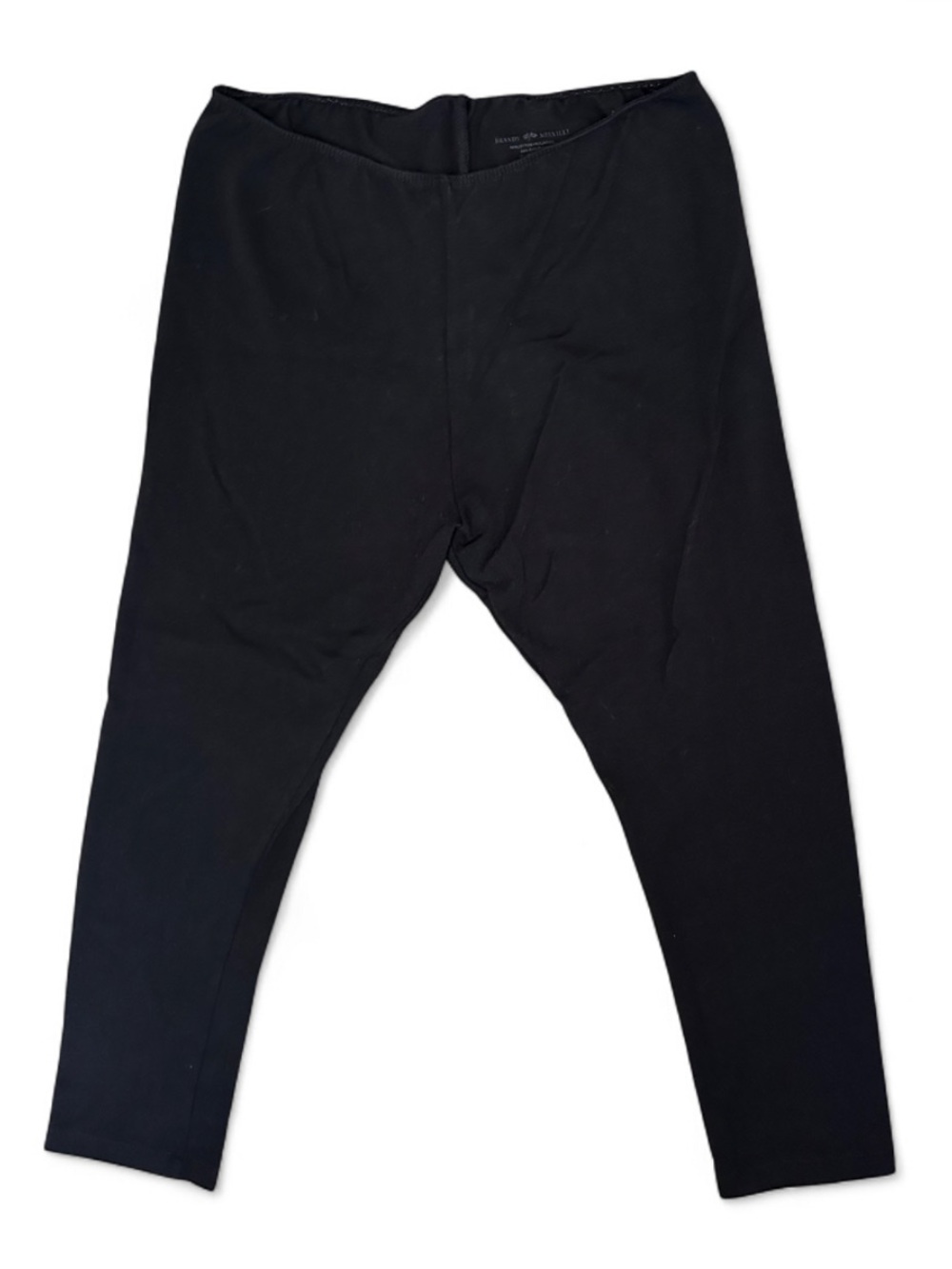 Brandy Melville Capris